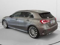 Usado Mercedes A220 190 CV (139 kW) 2019