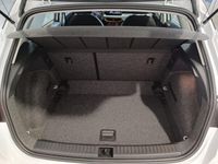 usado Seat Arona 1.0 TSI Style XM Edition DSG 81 kW (110 CV) Te puede interesar