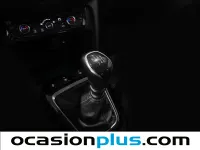 Usado Opel Corsa Elegance 101 CV (74 kW) 2021 Rojo Utilitario