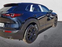 Nuevo Mazda CX-30 Homura-Line 140 CV (102 kW) 2025 SUV
