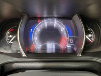 Usado Renault Mégane IV Zen 140 CV (102 kW) 2019 Blanco Berlina