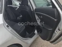 Brugt Hyundai i30 100 HK (73 kW) 2016 Grå Sedan