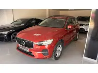 Usado Volvo XC60 Core 197 CV (144 kW) 2025 Rojo SUV