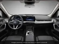 Usado BMW 225 245 CV (180 kW) 2023 Azul Monovolumen