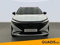 Usado Nissan Qashqai 140 CV (102 kW) 2025 Otro SUV