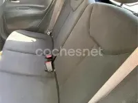 Usado Toyota Aygo X 72 CV (52 kW) 2023 Verde SUV