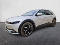 Usado Hyundai Ioniq 5 2024 Eléctrico SUV