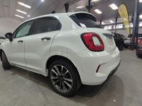 usado Fiat 500X 1.0 Firefly S&s Sport