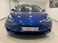 Usado Tesla Model 3 324 kW (441 CV) 2022 Eléctrico Berlina