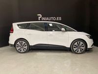 usado Renault Grand Scénic IV 