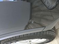 Occasion Mercedes GLA180 136 PK (100 kW) 2021 Zwart SUV