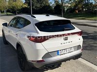 Usado Cupra Formentor VZ 310 CV (228 kW) 2021 Blanco SUV