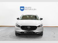 Usado Mazda CX-30 Homura-Line 186 CV (136 kW) 2022 Otro SUV