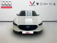 Usado Mazda CX-30 122 CV (89 kW) 2022 Otro SUV