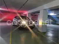 Usado BMW X6 Comfort Edition 306 CV (225 kW) 2008 Gris / plata SUV