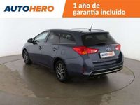 usado Toyota Auris 1.6 Active