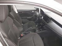 Usado Skoda Scala Selection 95 CV (69 kW) 2024 Gris Utilitario