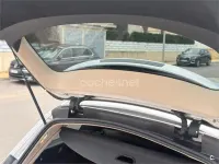Usado Mercedes E220 194 CV (142 kW) 2019 Gris / plata Familiar