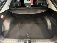 Usado Hyundai Ioniq 150 kW (204 CV) 2022 Utilitario