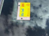 Usado Opel Astra Enjoy 115 CV (84 kW) 2008 Verde Berlina