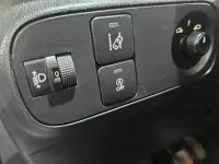 Usado Citroën C3 Feel 99 HP (72 kW) 2020 Branco Citadino