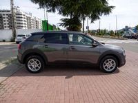 usado Citroën C4 Cactus 1.6 BlueHDi Shine 100