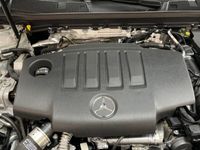 usado Mercedes CLA220 d AMG Line (EURO 6d)