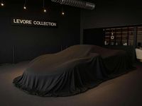 Usado McLaren P1 2014 Coupe