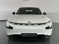Usado XPENG P7 347 kW (473 CV) 2026 Eléctrico Berlina
