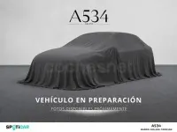 Usado Peugeot 308 Allure 130 CV (95 kW) 2026 Rojo Berlina