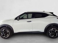 Nuevo Nissan Juke Acenta 143 CV (105 kW) 2025 SUV