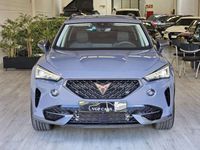 usado Cupra Formentor 1.5 TSI 150 DSG