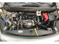 usado Peugeot Partner Furgon 1.6 BlueHDi Confort L1 55 kW (75 CV)