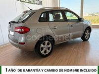 Imagen 3