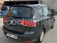 Imagen 2