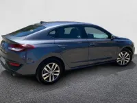 Usado Hyundai i30 120 CV (88 kW) 2018