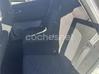 Usado Kia Ceed Active 115 CV (84 kW) 2007 Gris / plata Utilitario