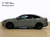 Usado BMW 220 Comfort Edition 156 CV (114 kW) 2025 Gris Coupe
