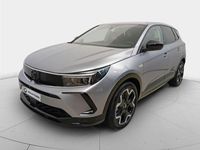 Usado Opel Grandland X 225 CV (165 kW) 2023 Otro SUV