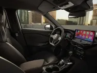 Nuevo Nissan Juke 143 CV (105 kW) 2025 Blanco SUV