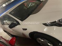 Usado Land Rover Discovery Sport SE 150 CV (110 kW) 2018 Blanco SUV