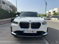 Usado BMW X1 Comfort Edition 150 CV (110 kW) 2023 Blanco SUV