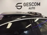Usado Mercedes S400 330 CV (242 kW) 2022 Negro Berlina