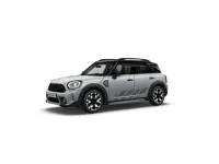 Usado Mini Cooper S Countryman 178 CV (130 kW) 2023 SUV