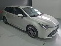 usado Toyota Corolla 2.0 180H ADVANCE E-CVT TOURING SPORT