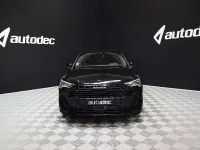 Usado Audi Q3 S-Line 150 CV (110 kW) 2023 Negro SUV