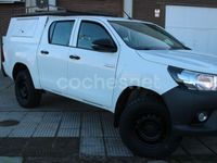 Imagen 2