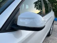 Usado BMW X3 Comfort Edition 190 CV (139 kW) 2020 Blanco SUV