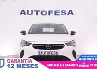 Usado Opel Corsa Edition 101 CV (74 kW) 2023 Blanco Utilitario