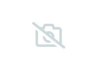 Occasion Mercedes Vito 163 PK (119 kW) 2022 Grijs Van